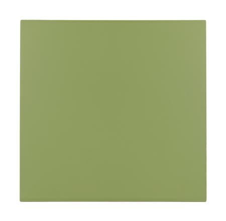 RIVOLI - UNI GREEN - Carrelage 20x20 cm aspect carreaux de ciment 30716