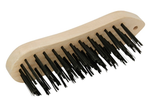 Brosse métallique violon - ROULOR - 5253