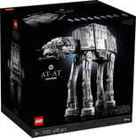 AT-AT (75313)