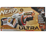 Nerf Ultra One