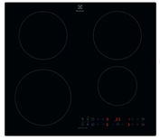 Plaque de cuisson Induction Série 500 - 60 cm - Y60IT430CK