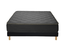 Matelas Essenzia L'HYBRIDE PLUS 140x190 Hybride