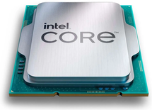 Processeur Intel Core i5-12400F (4,4 Ghz) LGA 1700 - Sans iGPU Version OEM (Tray)