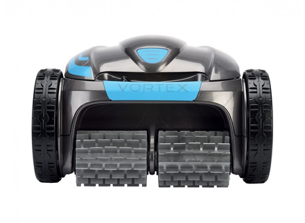 Robot de piscine électrique Vortex 2WD OV 3505 + Chariot - Zodiac