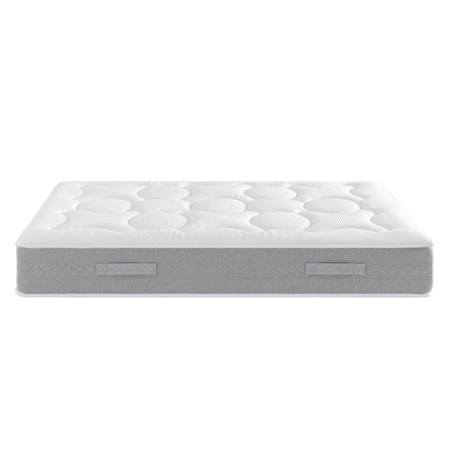 Matelas Essenzia LE DOUILLET 180x200 Latex