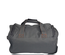 MOVELITE - Sac S Polyester PALERME 28 cm