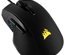 CORSAIR - Souris Gaming IRONCLAW RGB (CH-9307011-EU)