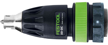 Butée de profondeur DD-DC - FESTOOL - 493539