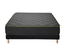 Matelas Essenzia L'HYBRIDE AIR  160x200 Hybride