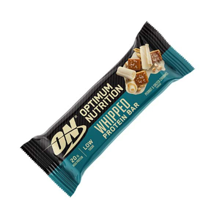 Whipped Protein Bar (60g)