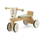 TINY LOVE Tricycle en bois, a partir de 18 mois, Boho Chic