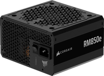 Alimentation ATX Corsair RMe (2025) - 850W (Noir)