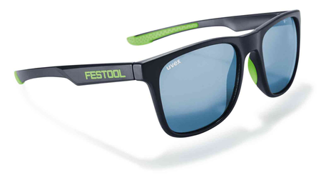 Lunette de soleil UVEX SUN-FT1 - FESTOOL - 577368