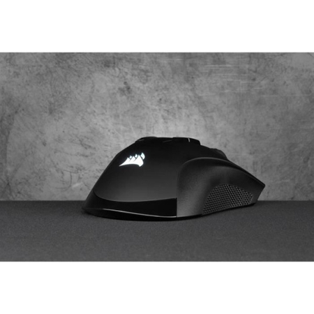 CORSAIR Souris Gamer - IRONCLAW RGB WIRELESS