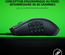 RAZER - Souris gaming - NAGA X