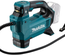 Gonfleur 18V (sans batterie ni chargeur) en boite carton - MAKITA - DMP181Z