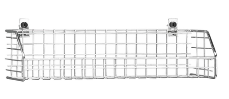 Panier fil de rangement - FACOM - CKS.78A