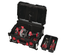Coffret large PACKOUT - MILWAUKEE TOOL - 4932464079