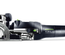 Fraiseuse DOMINO 420W DF 500 Q-Plus - FESTOOL - 576413