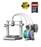 IMPRIMANTE 3D Bambu Lab A1 Combo