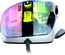 Souris Gaming Filaire - ROCCAT - Kone XP - Blanc