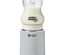 TOMMEE TIPPEE Chauffe-biberon électrique nomade LetsGo, rechargeable par USB, léger