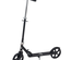 Trottinette pliable hauteur réglable