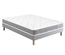 Matelas Essenzia LE SPORTIF 140x200 Ressorts