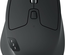 LOGITECH - Souris Sans Fil M720 Triathlon - Noir