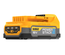 Batterie Li-Ion POWERSTACK XR 18V 1,7Ah - DEWALT - DCBP034-XJ