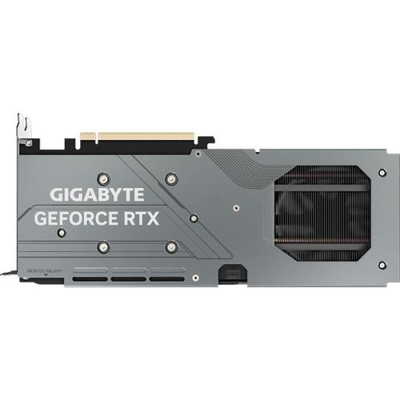 GIGABYTE - Carte Graphique - GeForce RTX™ 4060 GAMING OC 8G