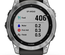 Montre GPS Multisports Garmin Fenix 7 - Écran Tactile, Chargement Solaire, Robustesse Militaire