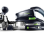 Fraiseuse DOMINO DF 700 EQ-Plus 720W - FESTOOL - 574320