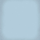 1900 CELESTE 20 x 20 cm Carrelage uni bleu claire Taille 20 x 20 cm