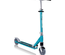 Trottinette 2 roues ados - FLOW ELEMENT CONFORT - bleu