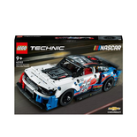 LEGO® Technic 42153 Chevrolet Camaro ZL1 Nascar® Next Gen