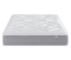 Matelas Essenzia LE FORMIDABLE 140x190 Ressorts