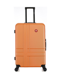 SWISS KOPPER - Valise Grand Format USTER
