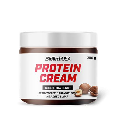 Protein cream (200g)