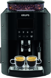 Krups Expresso Full Auto compacte YY8135FD