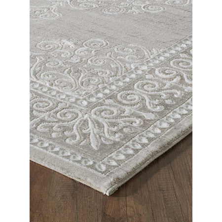 Tapis orient style MIRALI OEKO-TEX®