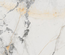 MARBLELOUS Erdek R 60x120 cm - Carrelage effet marbre mate gris