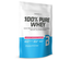 100% PURE WHEY (454G)