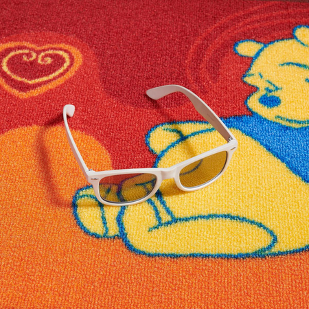 Tapis enfant WINNIE F Lav 30°C