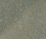 BALI turquesa 30 x 60 cm - Carrelage effet pierre naturelle