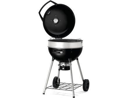 Barbecue à charbon Charcoal Kettle Pro 57 cm - Napoleon