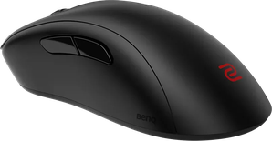 Souris sans fil Gamer Benq Zowie EC3-CW - S (Noir)