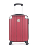 LPB LUGGAGE - Valise Petite Cabine AMELI-E
