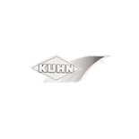 Etiquette adhésive réf. k9530080 - Kuhn