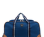 GENTLEMAN FARMER - SAC-S POLYESTER JASPER  50 cm